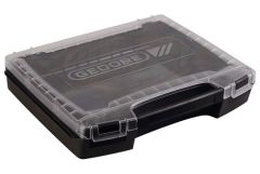 1101 L i-Boxx Storage case 2823705