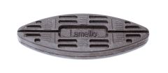 Lamello 145304 Bisco P10 Alignment Stick 80 pair