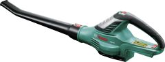 06008A0401 ALB 36 LI Cordless Leaf Blower 36 Volt excl. batteries and charger