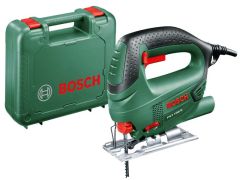 Bosch DIY 06033A0000 PST 700 E Jigsaw 500 Watt