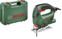 Bosch DIY 06033A0700 PST 650 Jigsaw 500 Watt