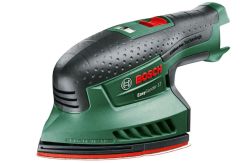 Bosch DIY 060397690B EasySander Cordless Sander 12 Volt excl. battery and charger