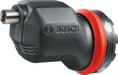 Bosch DIY Accessories 1600A01L7S Orbital attachment