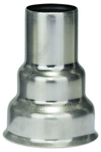 Bosch Professional Accessories 1609201648 Reducer nozzle GHG600/GHG660