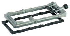 Bosch Professional Accessories 2608005026 Sanding frame GBS75AE