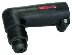 Bosch Professional Accessories 1618580000 Angle chuck SDS-Plus