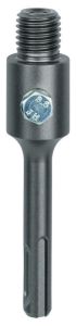 Bosch Professional Accessories 2608550057 SDS-Plus Pick-up shank 105 mm