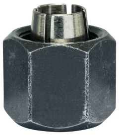 Bosch Professional Accessories 2608570134 Collet 8 mm GKF600
