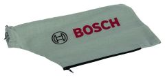 Bosch Professional Accessories 2605411230 Dust bag GCM10J
