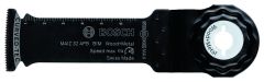 Bosch Professional Accessories 2608662571 MAIZ 32 APB BIM saw blade for wood and metal 1 piece
