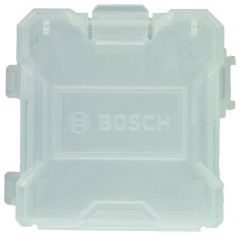 Bosch Professional Accessories 2608522364 Empty box in box
