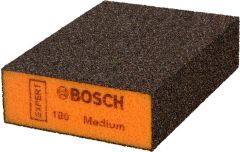 Bosch Professional Accessories 2608901169 Expert S471 standard block 69 x 97 x 26 mm, average