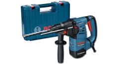 GBH 3-28 DRE hammer drill 061123A000