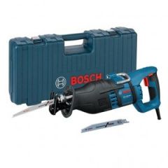 Bosch Professional 060164E200 GSA 1300 PCE Reciprozaag
