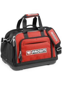 Facom BS.2SBPB Organizer bag 430x280x300 mm