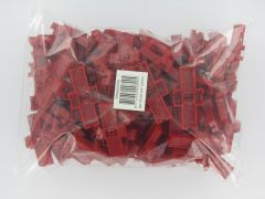 BTNS020000 Package of 100 clamps for tile leveling system