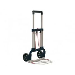 L-Boxx Collapsible caddy 1600A001SA