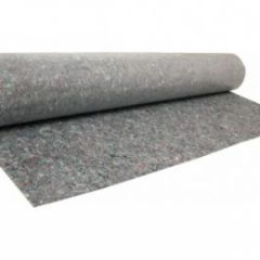 DPF0300000 Dust protection cover 10 x 1 mtr