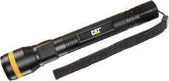 CAT CT2205 Focus Tactical LED Flashlight 200 Lumens