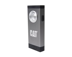 CAT CT5110 Manual floodlight 250 Lumen