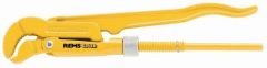 Rems 116015 R Catch S pipe wrench S 2" 78mm
