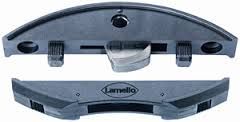 Lamello 145370 Clamex P Medius 14/10 80 pairs