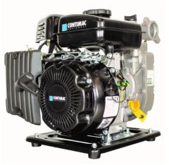 Contimac 71082 WPC 14 clean water motor pump 1 1/2" 235 l/min