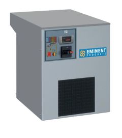 Creemers 4102005848 EDD 350 - 84000 Refrigeration dryer 230 Volt