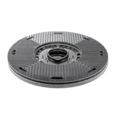 Kärcher Professional 6.906-334.0 Sliding disc, 500 mm