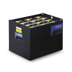 Kärcher Professional 6.654-112.0 Battery, 240 Ah, low maintenance