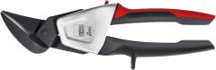 D39ASSL Shape and straight cutting snips 