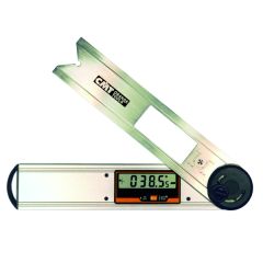 DAF-001 Digital goniometer 260 mm