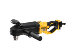 DCD470N-XJ Cordless Angle Drill FlexVolt 54V excl. batteries and charger