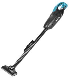 DCL182ZB cordless vacuum cleaner without batteries and charger