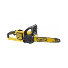 DCM575N-XJ Cordless Chainsaw FlexVolt 54V Body without batteries and charger
