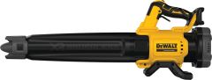 DCMBL562N-XJ Cordless Leaf Blower 18V XR excl. batteries and charger