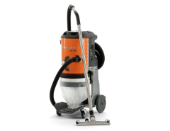 Husqvarna 970 50 94‑01 DE110 Vacuum cleaner H-Class 1100W