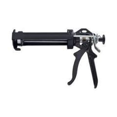 DFC1610100 Sprayer gun 410 ML manual