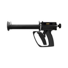 DFC1610150 Sprayer gun HD 410 ML manual