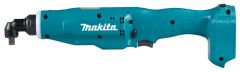 Makita DFL020FZ Angle torque wrench 18 Volt excl. batteries and charger
