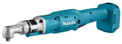 Makita DFL083FZ Angle torque wrench 14,4 Volt excl. batteries and charger