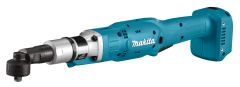 Makita DFL302FZ Angle torque wrench 14,4 Volt excl. batteries and charger