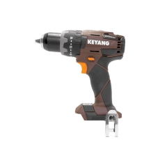 Keyang DM18BL-BODY Cordless Impact Power Drill/Screwdriver excl. batteries and charger