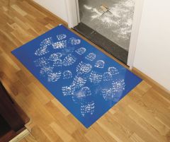 DPM0100000 Cleaning mat