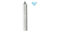 Dremel 26159929JA Diamond Engraving Tip (9929)