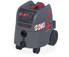 DS35M Vacuum cleaner 1600 Watt 781.7010