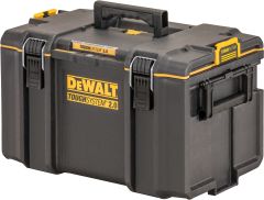 DeWalt Accessories DWST83342-1 DS400 Toughsystem 2.0