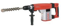 PX78 Combination hammer SDS-Max