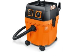 Dustex 35 L Vacuum Cleaner