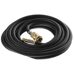 DeWalt Accessories DWP-CPACK5 Air hose 5 mtr